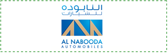 Al Nabooda Automobiles - Khalifa Juma Al Nabooda group